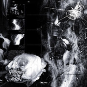 tumblr_ca66e0848a2f17148f94af11b8b17590_00beaa72_400