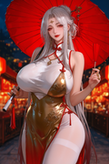 TA-2026-04-26-14-48-48-(mazjojo-0-1925505879