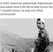 431460bdf341f8b6a7fd5a875ca5597cc01805ff38ae433c726b067fe21a9967