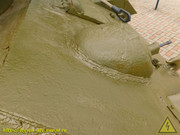 DSCN2191
