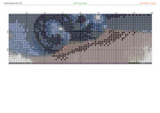2890455-crosti-ru-color-24
