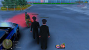 IMG-20260802-133841-141