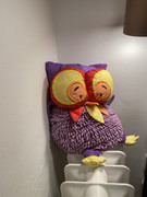 [Image: IMG-7931.jpg]