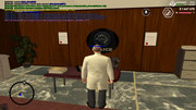 screenshot-2026-06-21-09-51-26-668