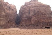 IMG-3372