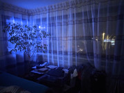 IMG_20211224_235026_tigr