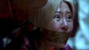 Jackie-Hong-5-The-Escapee-2023