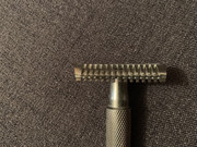 5AE8E731-9812-4AB9-909D-10F2A3D046EE