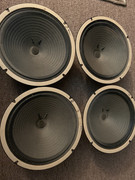 74810E20-8C35-4C98-839D-C409188BC876