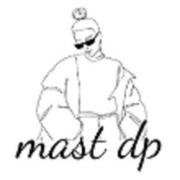 mast dp