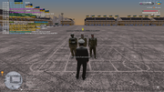 Grand-Theft-Auto-San-Andreas-Screenshot-2026-02-04-10-47-06-94