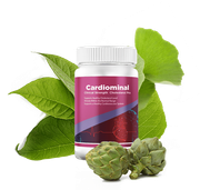 cardiominal-tabletki
