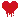 041