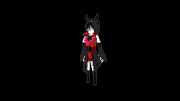 black-rabbit-guide
