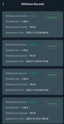 [Obrazek: Screenshot-20231125-014723-AI-Robert3.jpg]