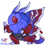 Ceanothus-Brawler-100