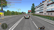 Grand-Theft-Auto-San-Andreas-Screenshot-2025-07-29-16-22-09-89