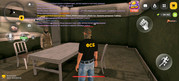 Screenshot-2026-10-29-21-46-54-03-4d3f9dd0791b04bcef30db0f729a7622