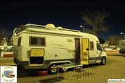 IMG-4438