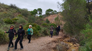 IMG-20251227-120842