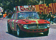 Targa Florio (Part 4) 1960 - 1969  - Page 13 1968-TF-196-01