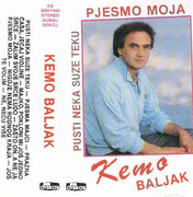 [Slika: 32349579_10209137152625455_8339944100685938688_N.jpg]
