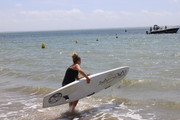 IMG-6431