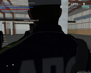 Скриншот 28-08-2025 212609