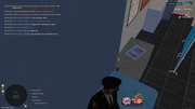 mta-screen-2026-07-10-20-19-22