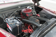 IMG-3646.jpg