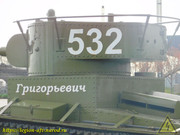 DSCN0654