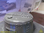 IMG-7408