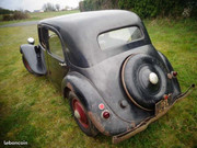 50251-7-C-34-noire-2.jpg