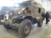 IMG-4576