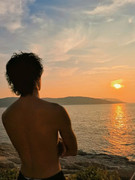 wulei Onlyxxx Light 1956211271319347571 img1