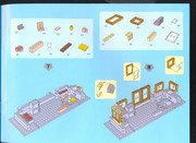 сканирование0005