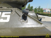 DSCN1643