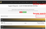 [Image: forums-search.png]