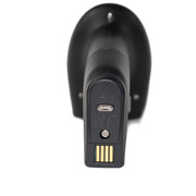 Lector De Código De Barras SAT AI202W 1 - 9