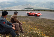 Targa Florio (Part 5) 1970 - 1977 1970-TF-38-Merzario-Ortner-05