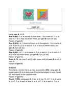 A-Modern-Guide-97