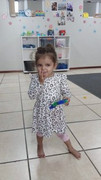 ZAYAAN-MARTIN
