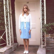 pattie-boyd-b33