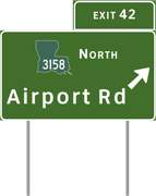 I-12-EB-42