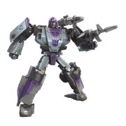 418876-Mirage-robo-a