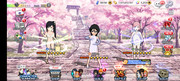 Screenshot-2025-11-19-10-58-50-562-com-klab-bleach