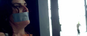 Belinda-Gavin-11-Unsucsessful-2012