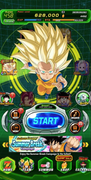 Screenshot-2026-08-03-202604