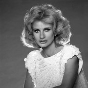 jill-ireland-a88