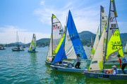 24HrCharityDinghyRace-2023-118